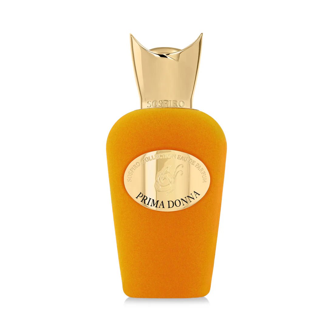 Sospiro Prima Donna EDP - SospiroRabica