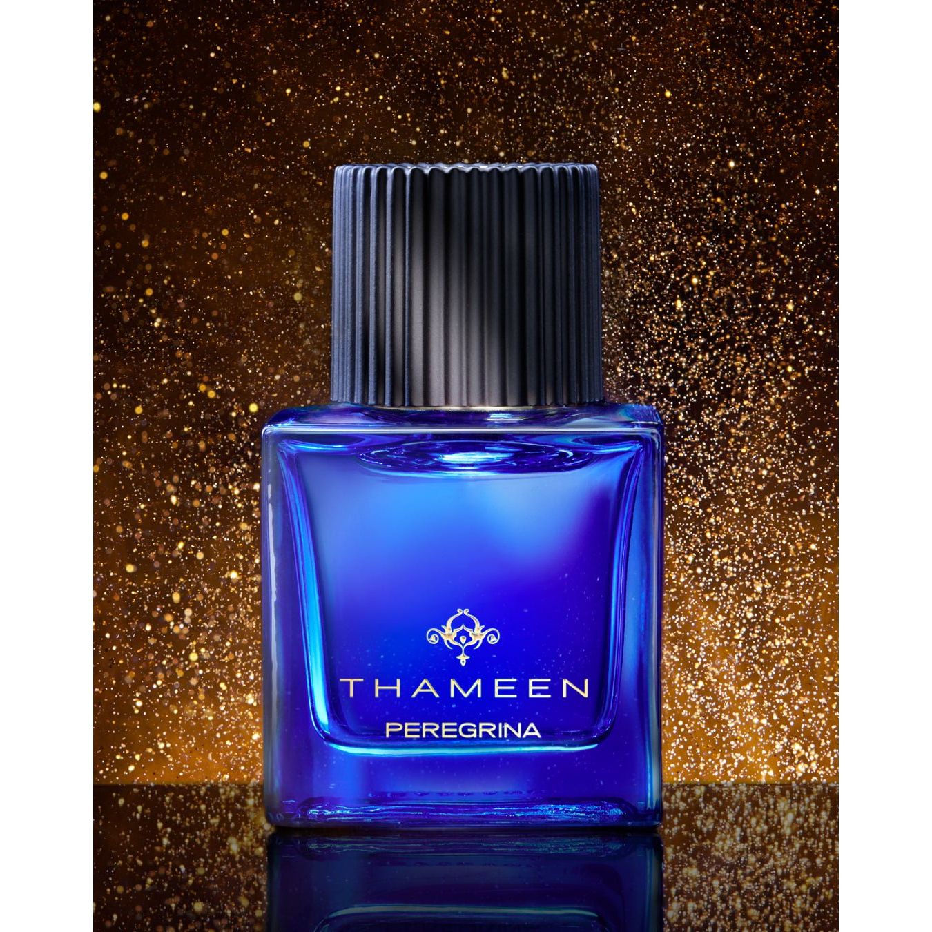 Thameen Peregrina Extrait - ThameenRabica