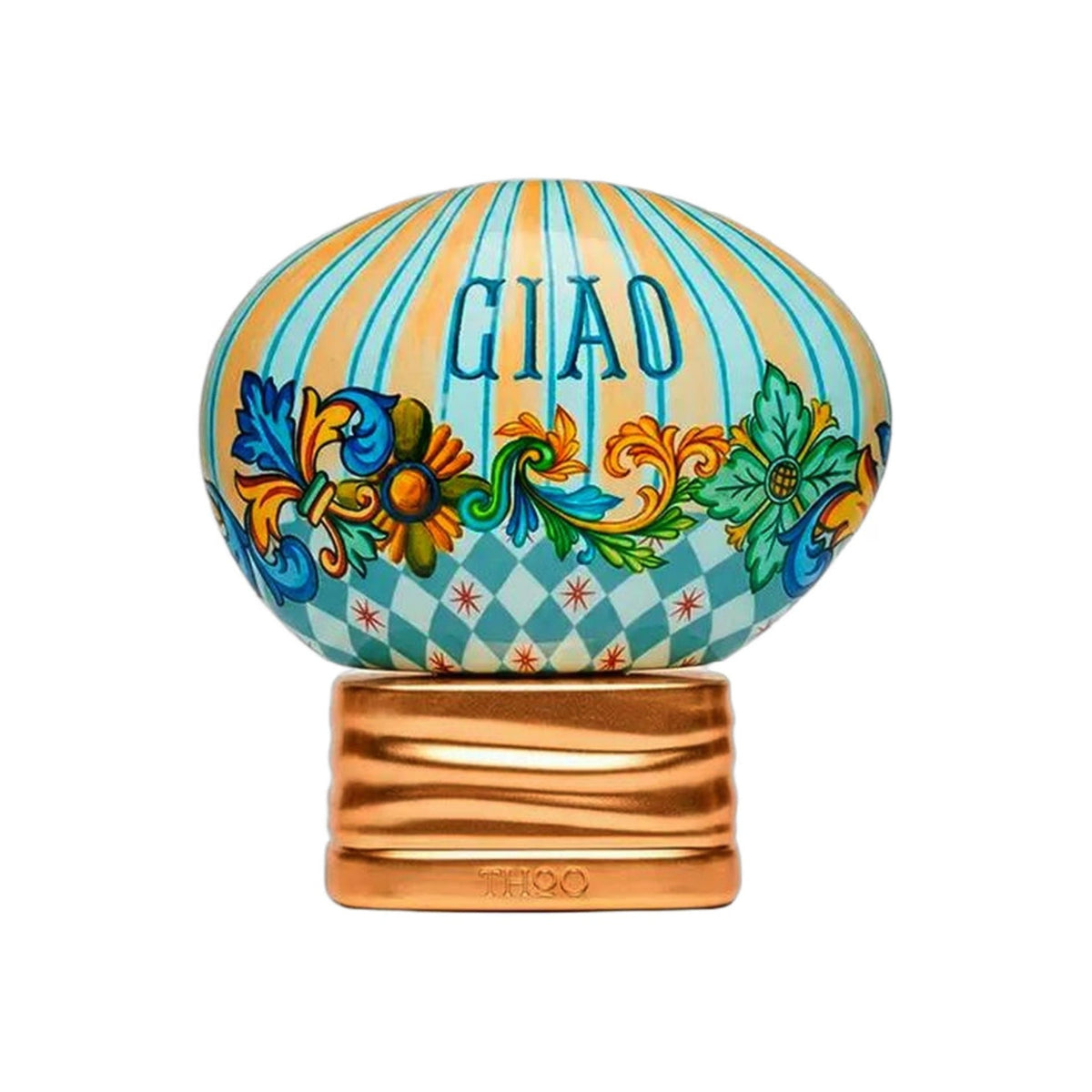 The House of Oud Ciao | Eau de Parfum -The House of OudThe House of Oud