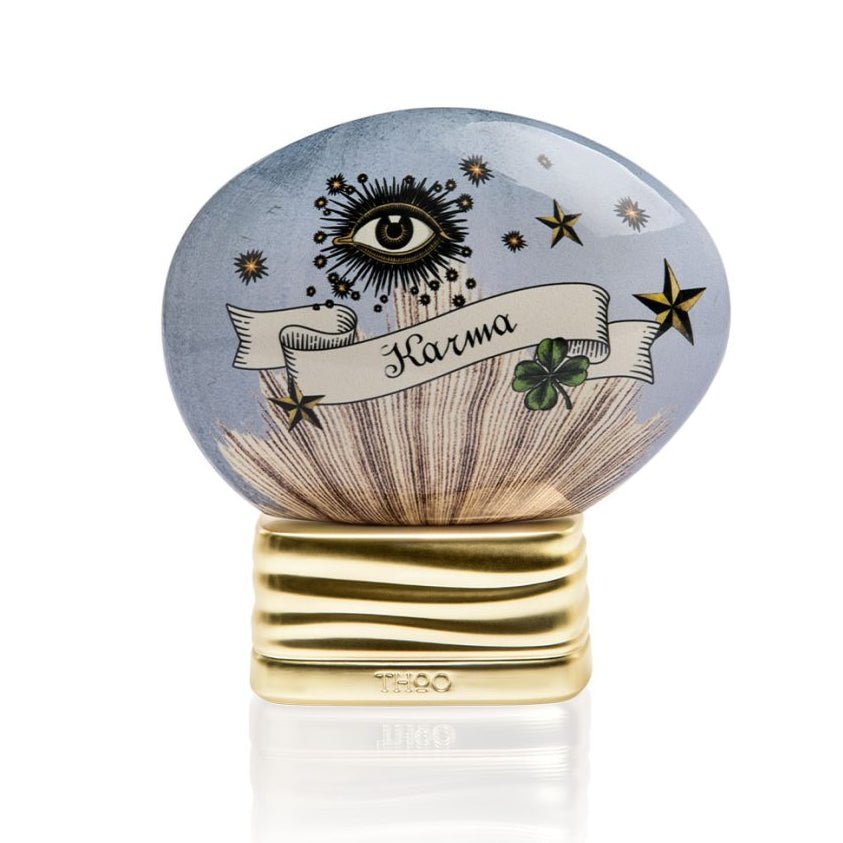 The House of Oud Dear Karma | Eau de Parfum -The House of OudThe House of Oud