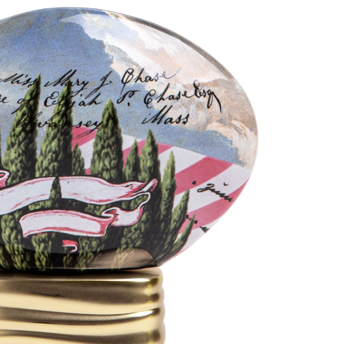 The House of Oud Doux Ennui | Eau de Parfum -The House of OudThe House of Oud