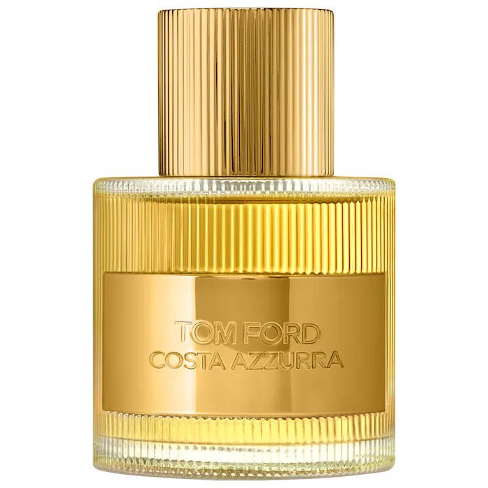 Tom Ford Costa Azzurra EDP - Tom FordRabica