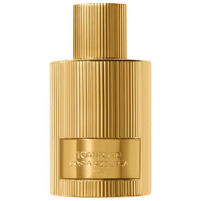 Tom Ford Costa Azzurra EDP - Tom FordRabica