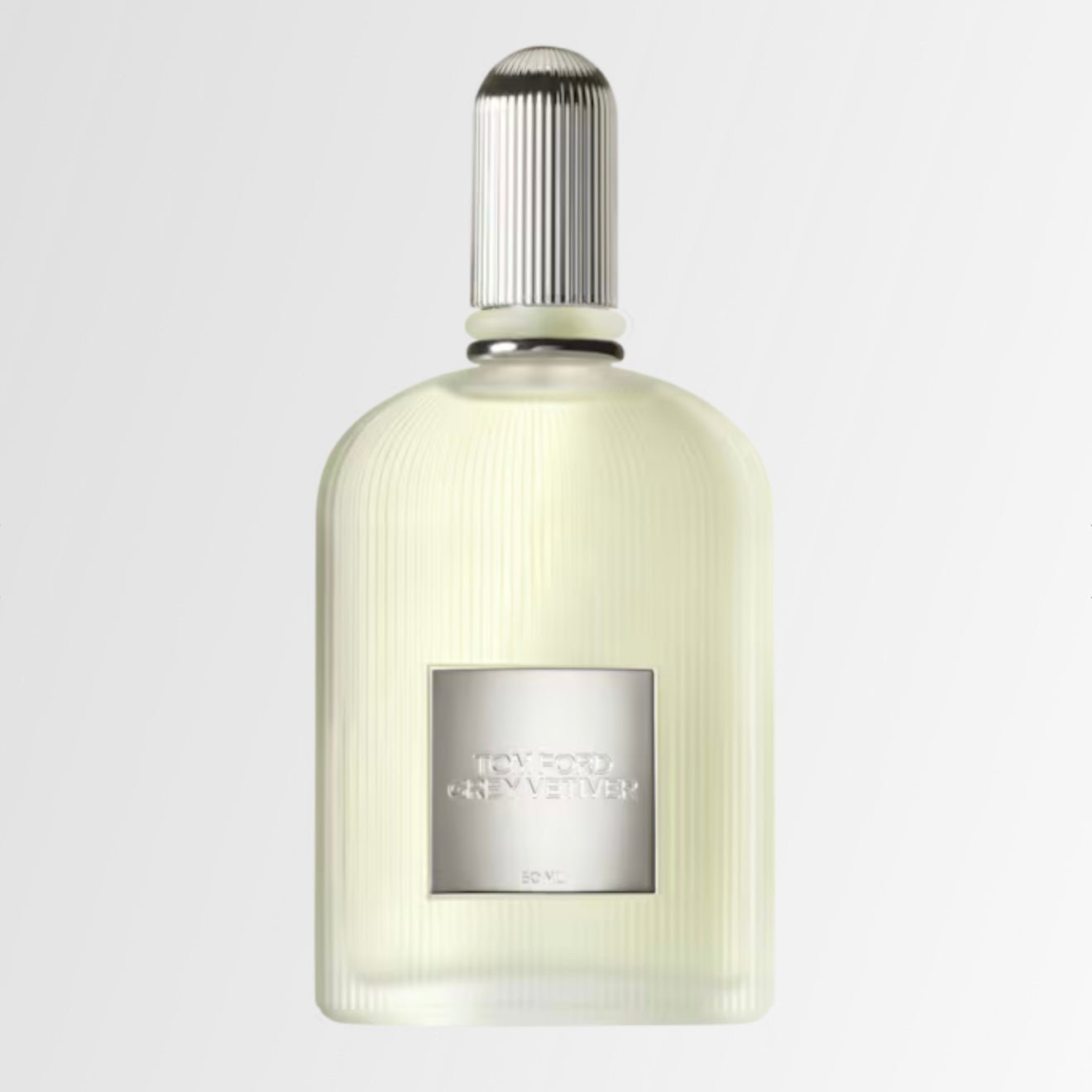 Tom Ford Grey Vetiver EDP - Tom FordRabica