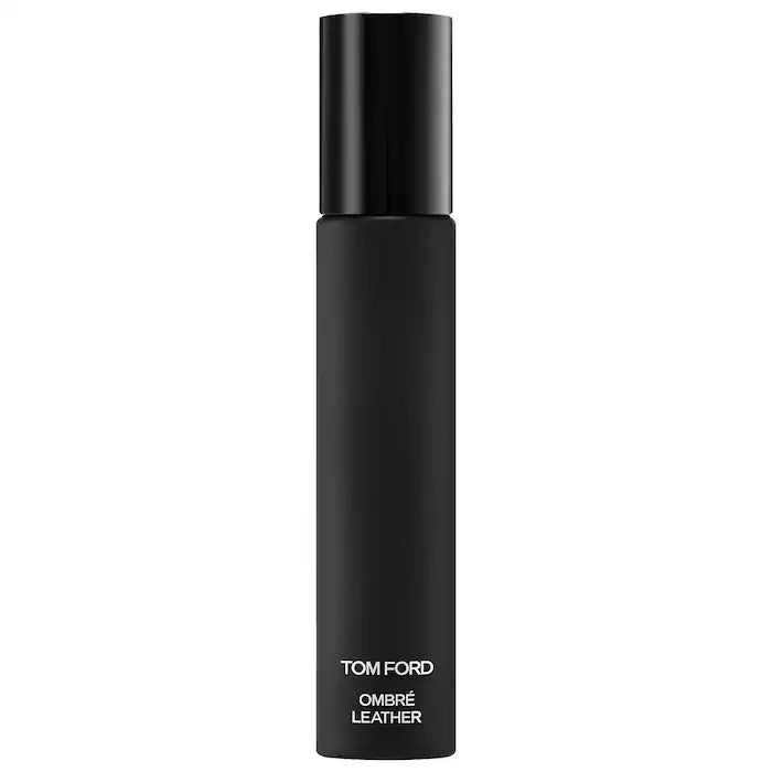 Tom Ford Ombre Leather EDP - Tom FordRabica