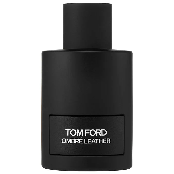 Tom Ford Ombre Leather EDP - Tom FordRabica