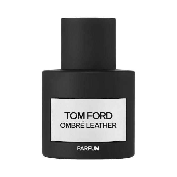 Tom Ford Ombre Leather Parfum - Tom FordRabica
