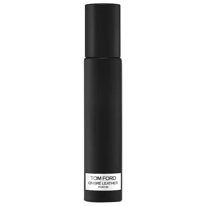 Tom Ford Ombre Leather Parfum - Tom FordRabica