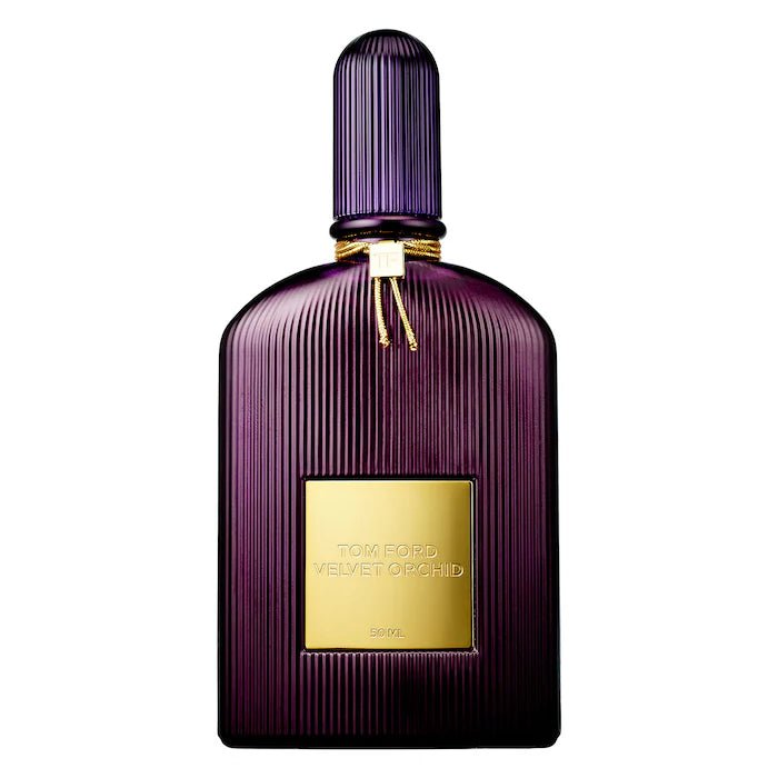 Tom Ford Velvet Orchid EDP - Tom FordRabica