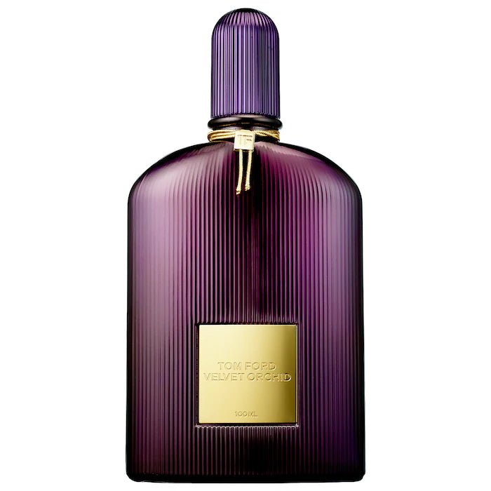 Tom Ford Velvet Orchid EDP - Tom FordRabica