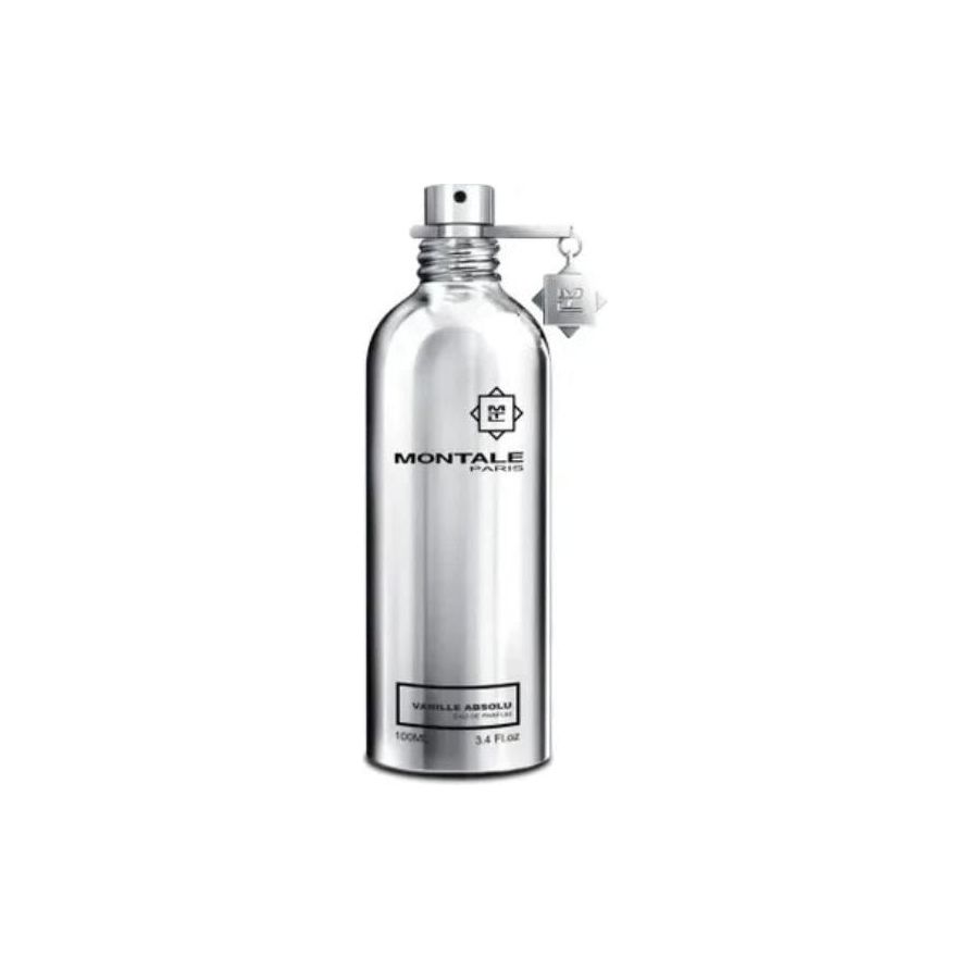 Vanilla Absolu EDP 100ml - MontaleMontale