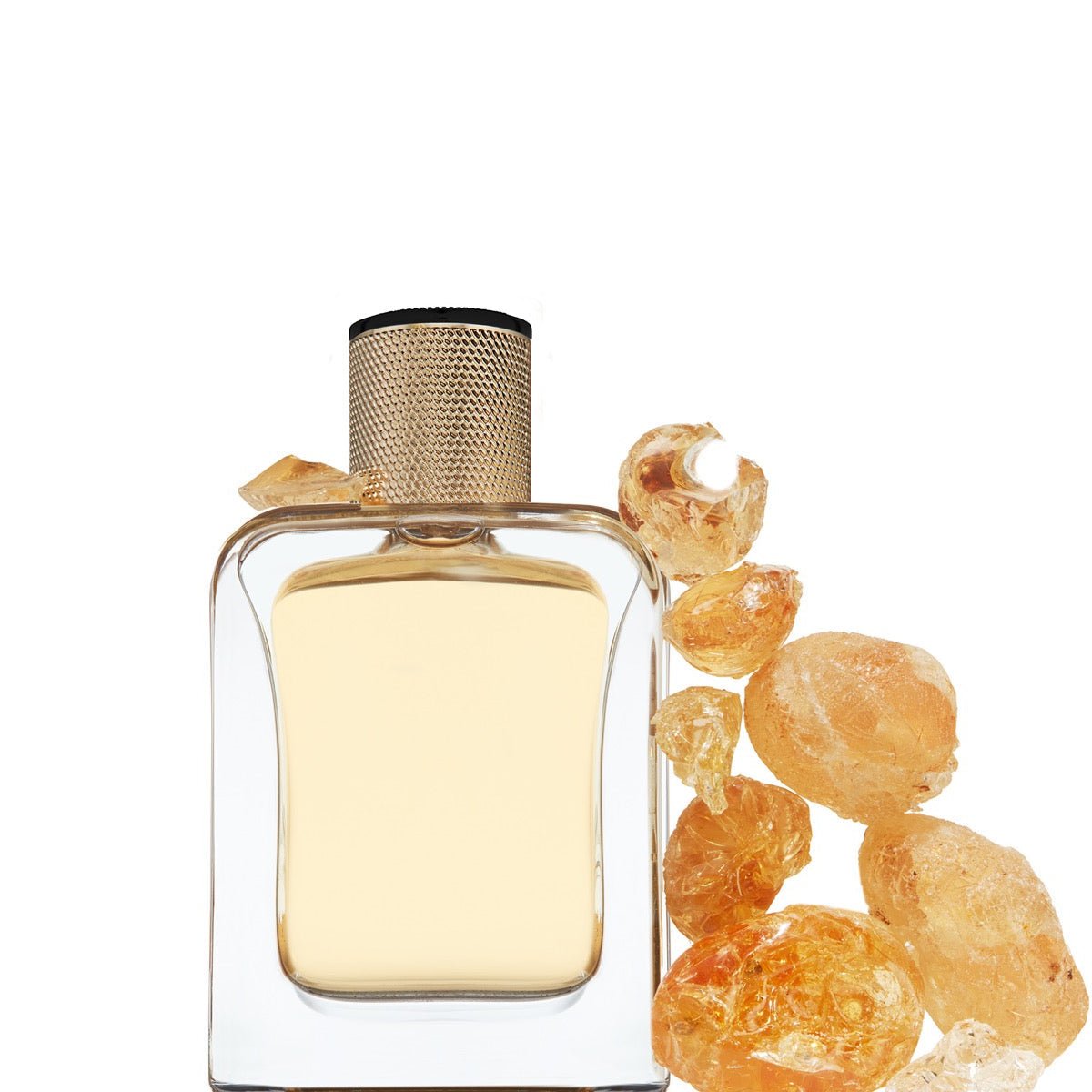 Véronique Gabai Booster Eau de la Nuit | Eau de Parfum -Véronique GabaiVERONIQUE GABAI