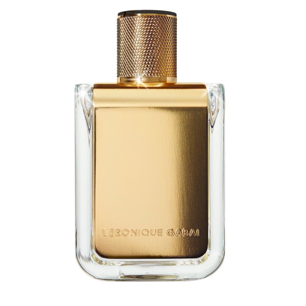 Véronique Gabai Booster Eau de la Nuit | Eau de Parfum -Véronique GabaiVERONIQUE GABAI