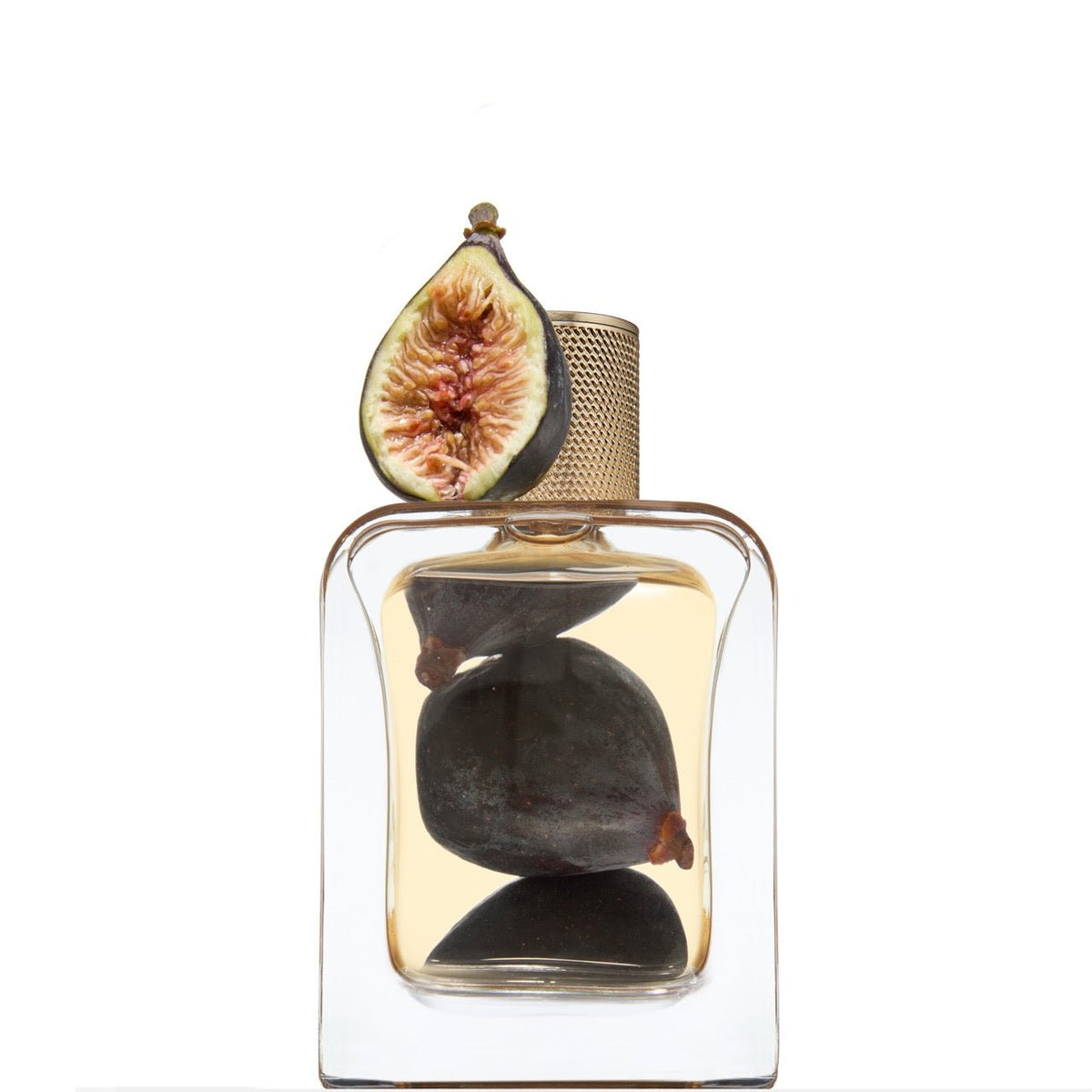Véronique Gabai Délices des Bois | Eau de Parfum -Véronique GabaiVERONIQUE GABAI
