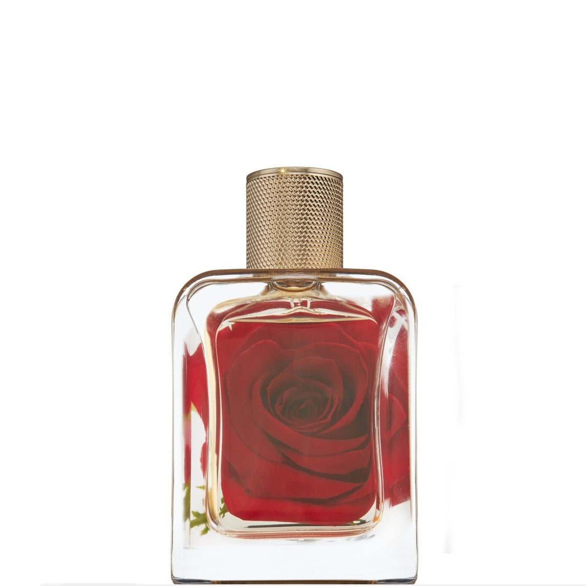 Véronique Gabai Noire de Mai | Eau de Parfum -Véronique GabaiVERONIQUE GABAI