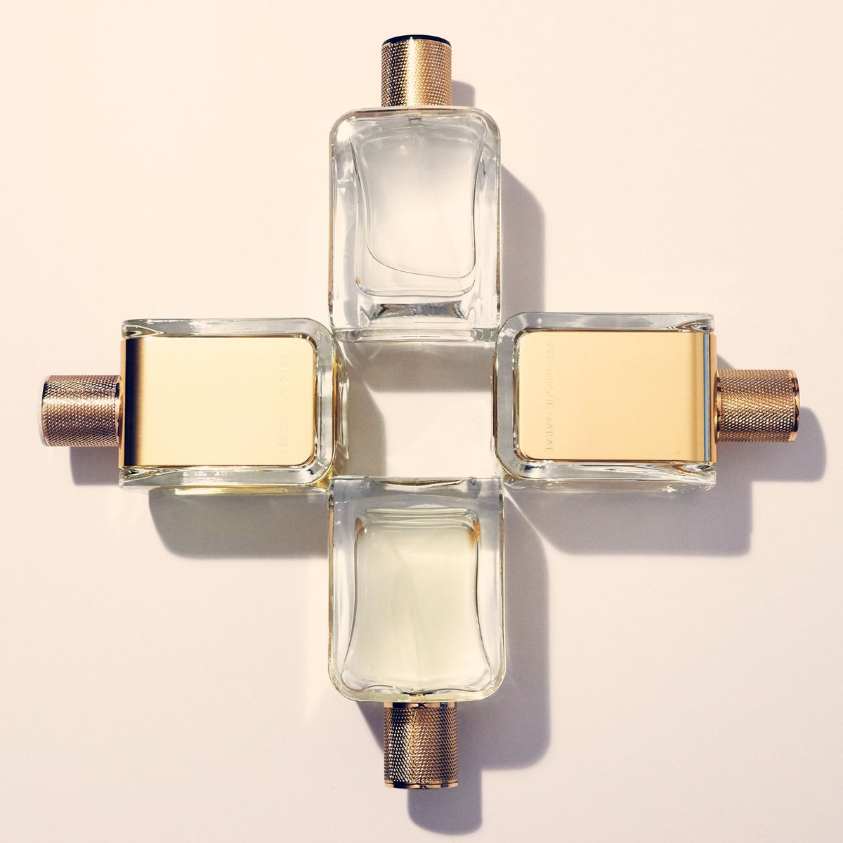 Véronique Gabai Noire de Mai | Eau de Parfum -Véronique GabaiVERONIQUE GABAI
