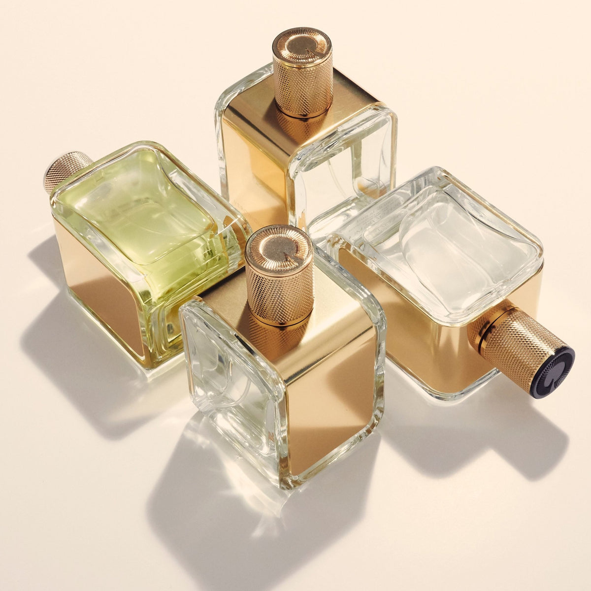 Véronique Gabai Oud Elixir | Eau de Parfum -Véronique GabaiVERONIQUE GABAI