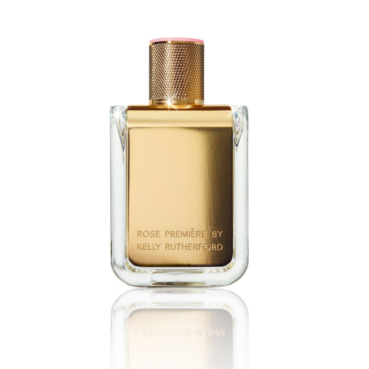 Véronique Gabai Rose Première by Kelly Rutherford | Eau de Parfum -Véronique GabaiVERONIQUE GABAI