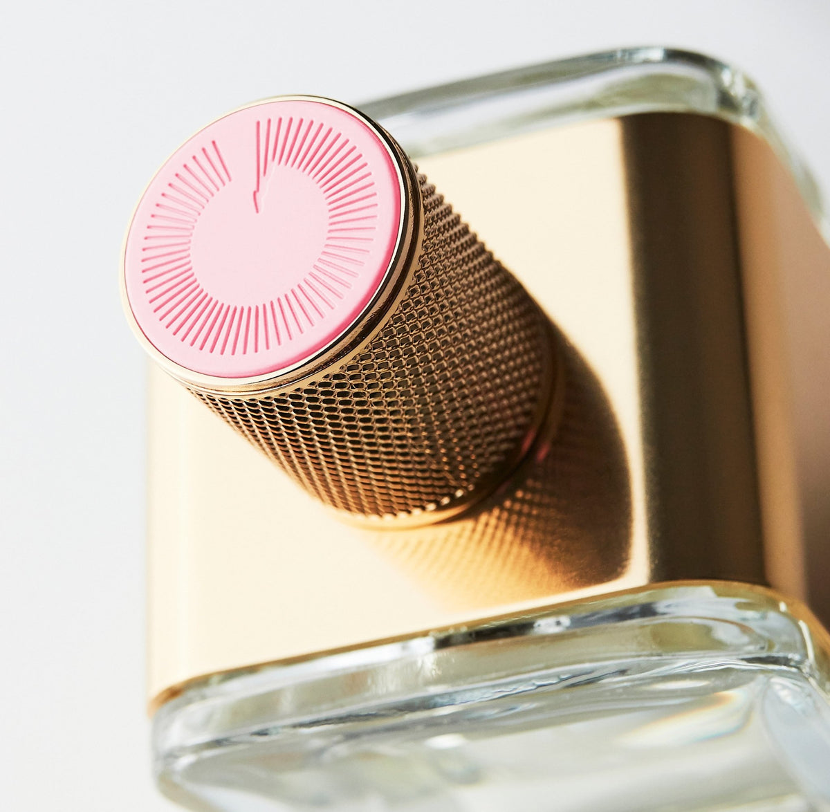 Véronique Gabai Rose Première by Kelly Rutherford | Eau de Parfum -Véronique GabaiVERONIQUE GABAI