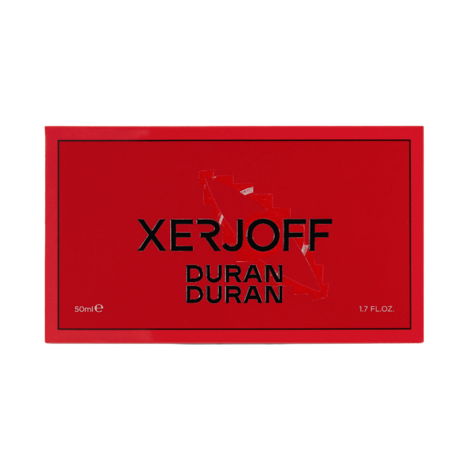Xerjoff Black Moonlight Parfum - XerjoffXerjoff