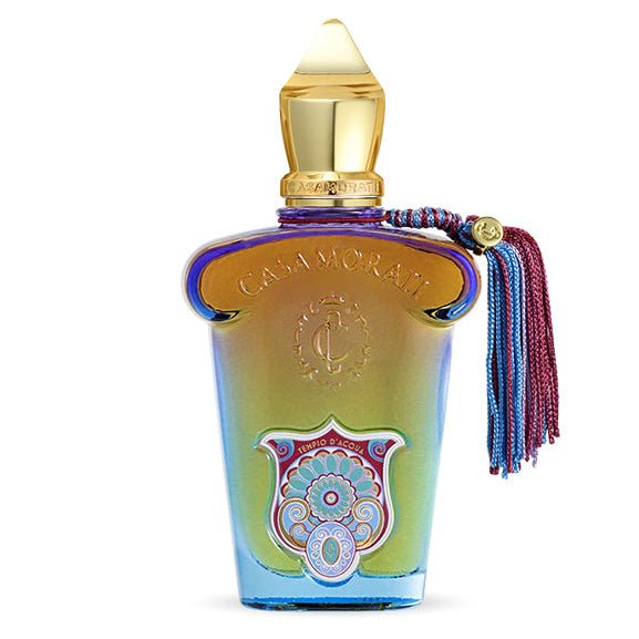 Xerjoff Casamorati 1888 Tempio D'Acqua EDP - Rabica