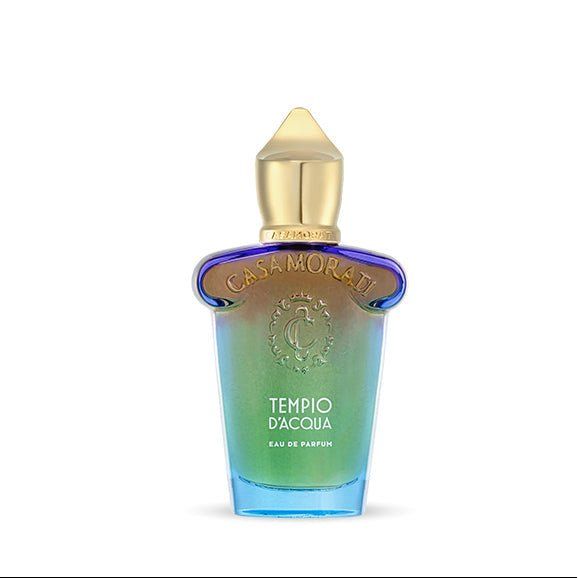 Xerjoff Casamorati 1888 Tempio D'Acqua EDP - Xerjoff CasamoratiXerjoff Casamorati