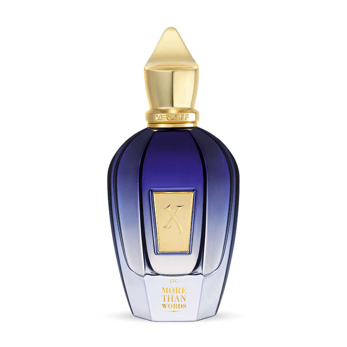 Xerjoff JTC More Than Words EDP - XerjoffRabica