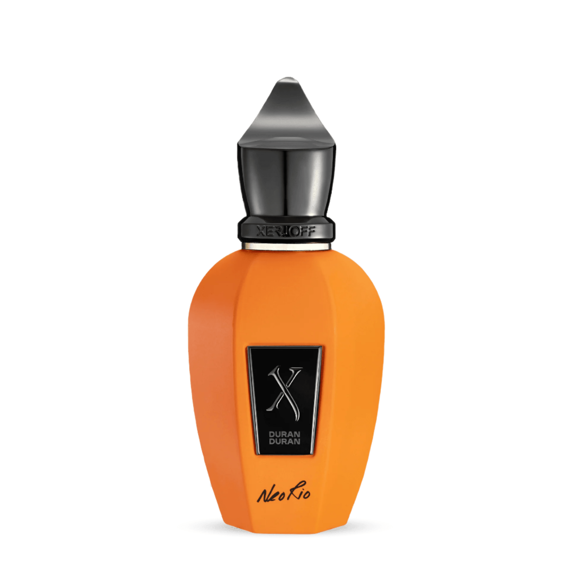香水(ユニセックス) Xerjoff Nio 50ml Tester 香水(ユニセックス