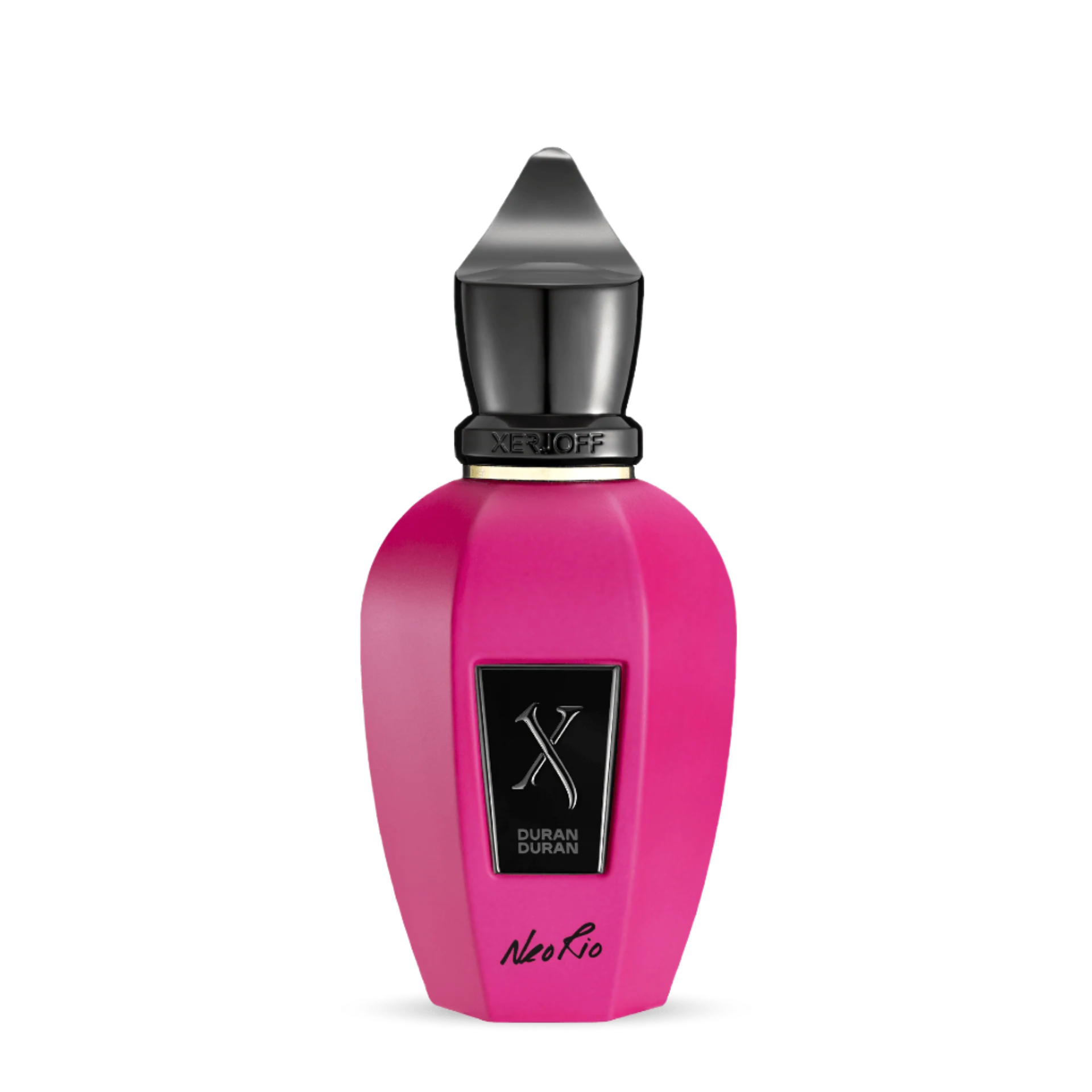XERJOFF NIO 15ml 香水 NeoRio Fluo Pink Parfum | Xerjoff