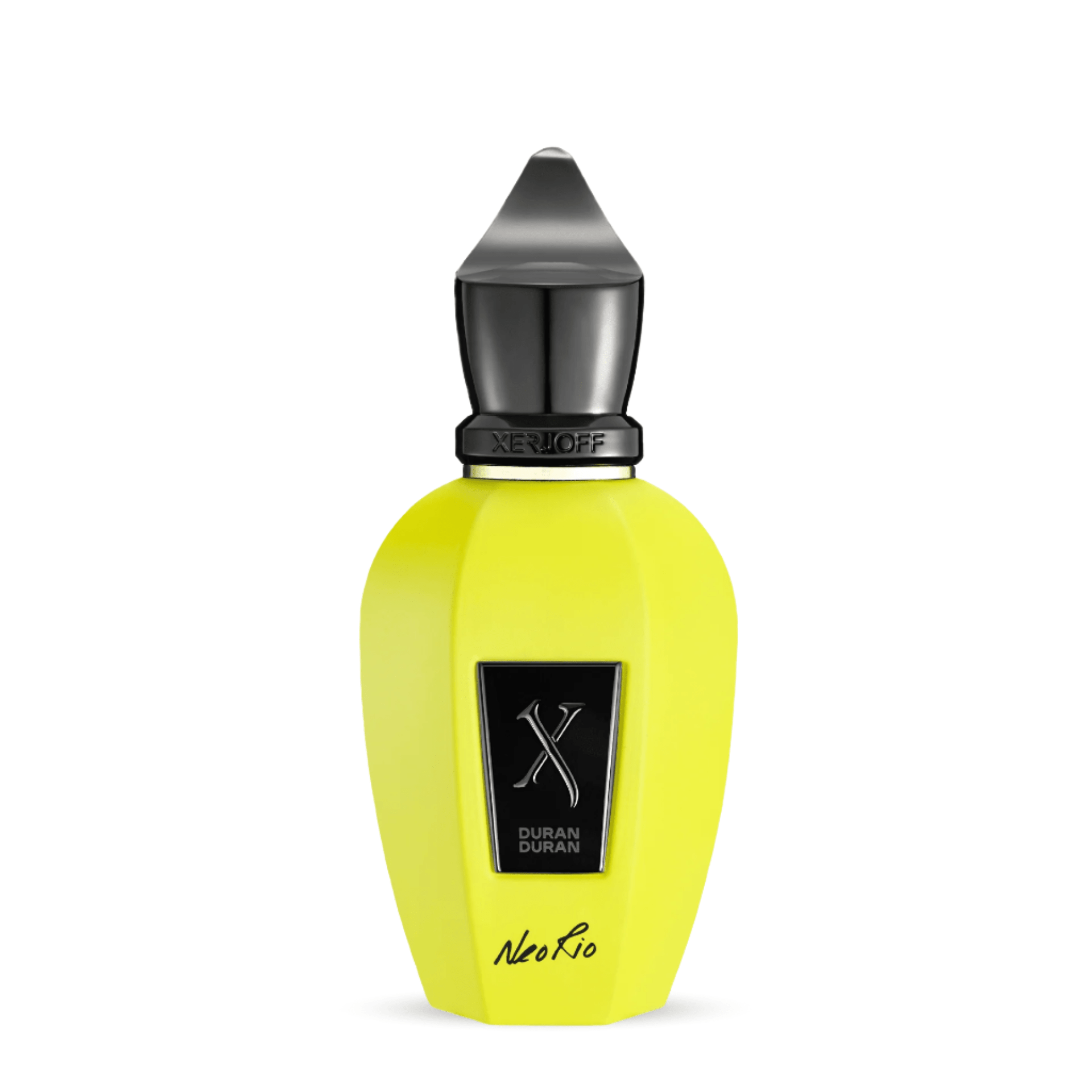 Xerjoff NeoRio Fluo Yellow Parfum