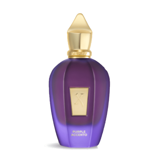 Xerjoff Purple Accento - XerjoffXerjoff