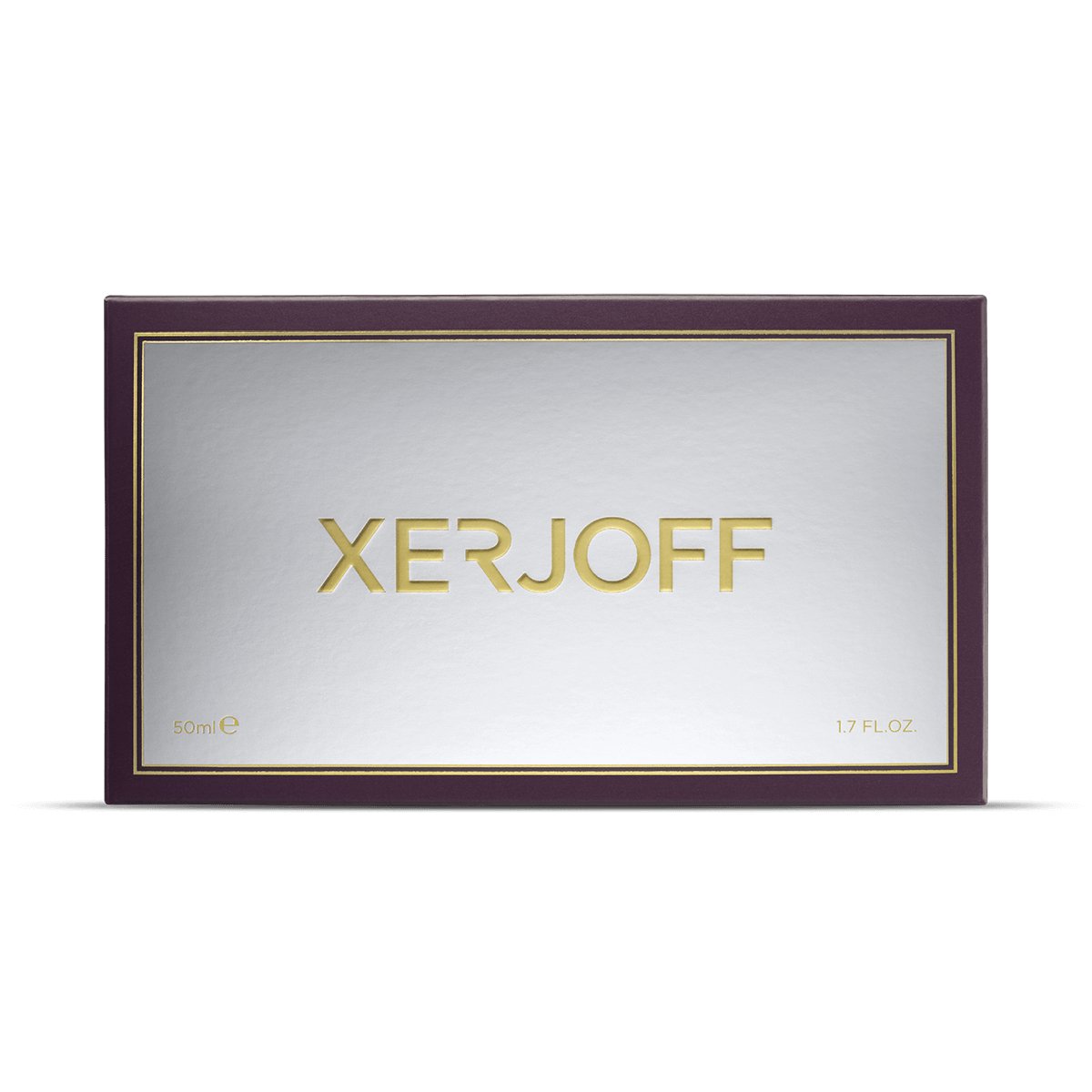 Xerjoff Shooting Stars Apollonia EDP 50ml - XerjoffRabica