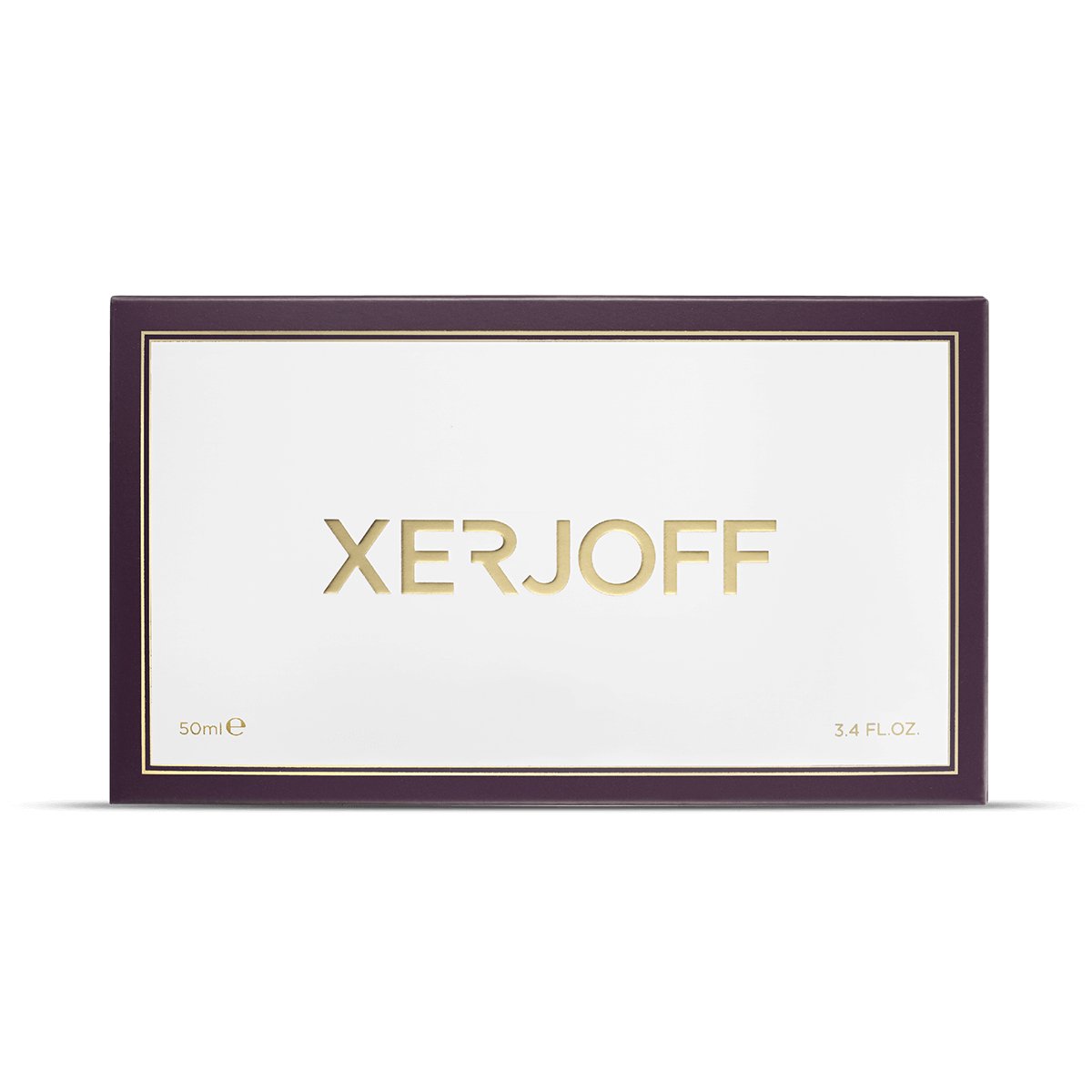 Xerjoff Shooting Stars La Capitale EDP 50ml - XerjoffRabica