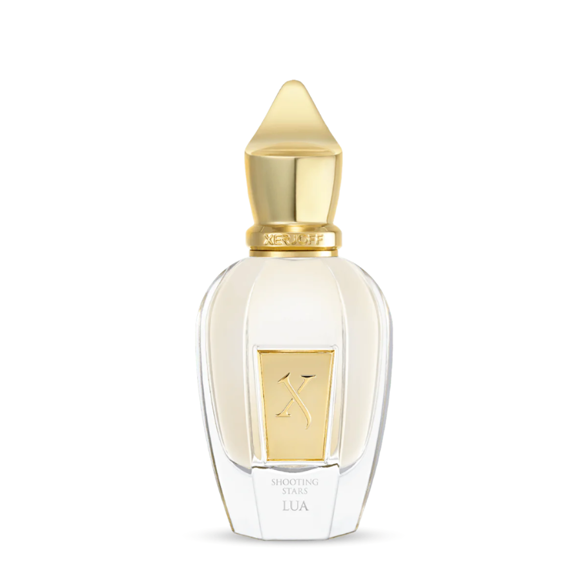 Xerjoff Shooting Stars Lua EDP 50ml - XerjoffRabica