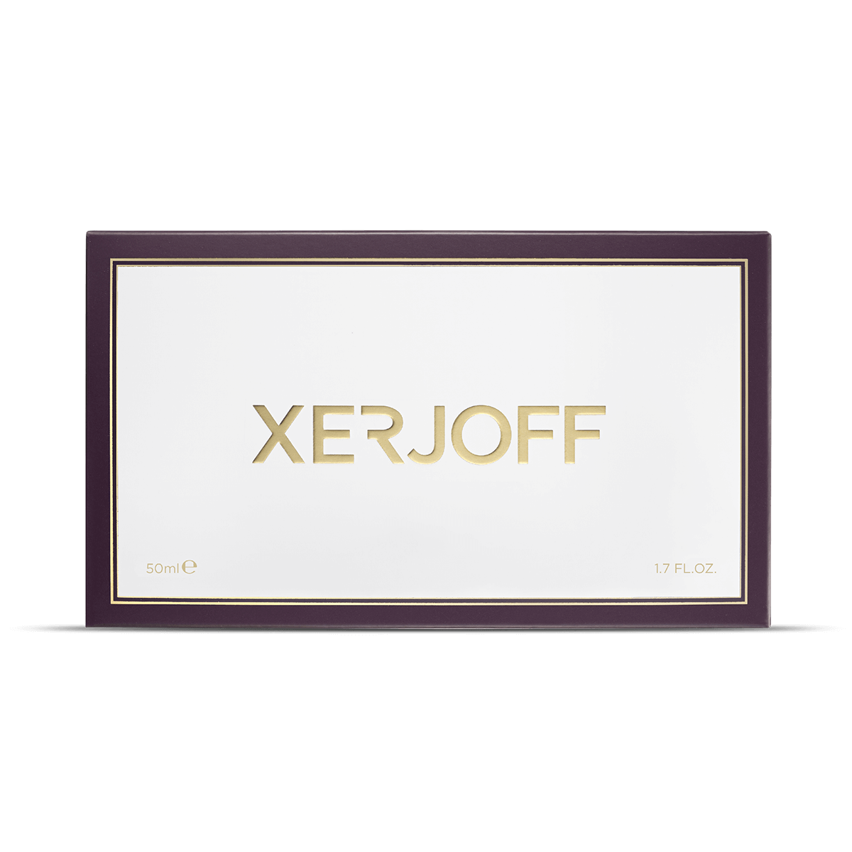 Xerjoff Shooting Stars Lua EDP 50ml - XerjoffRabica