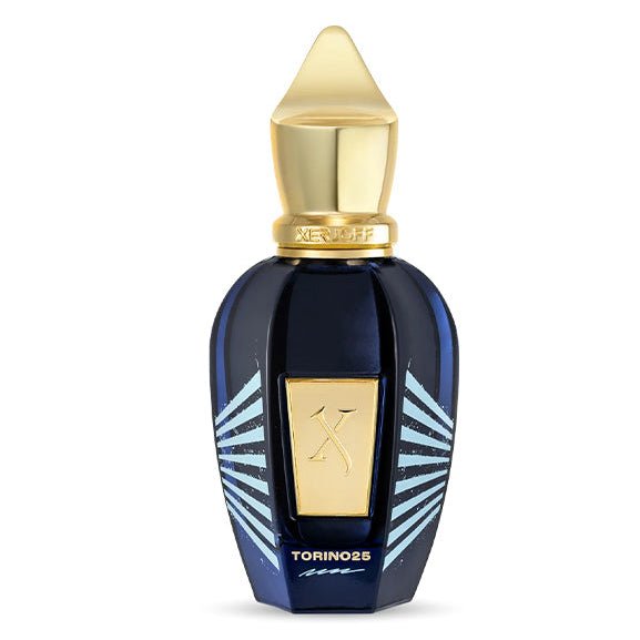 Xerjoff Torino 25 EDP - XerjoffXerjoff