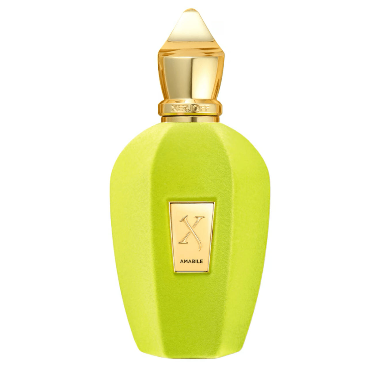 Xerjoff " V " Amabile EDP - XerjoffXerjoff