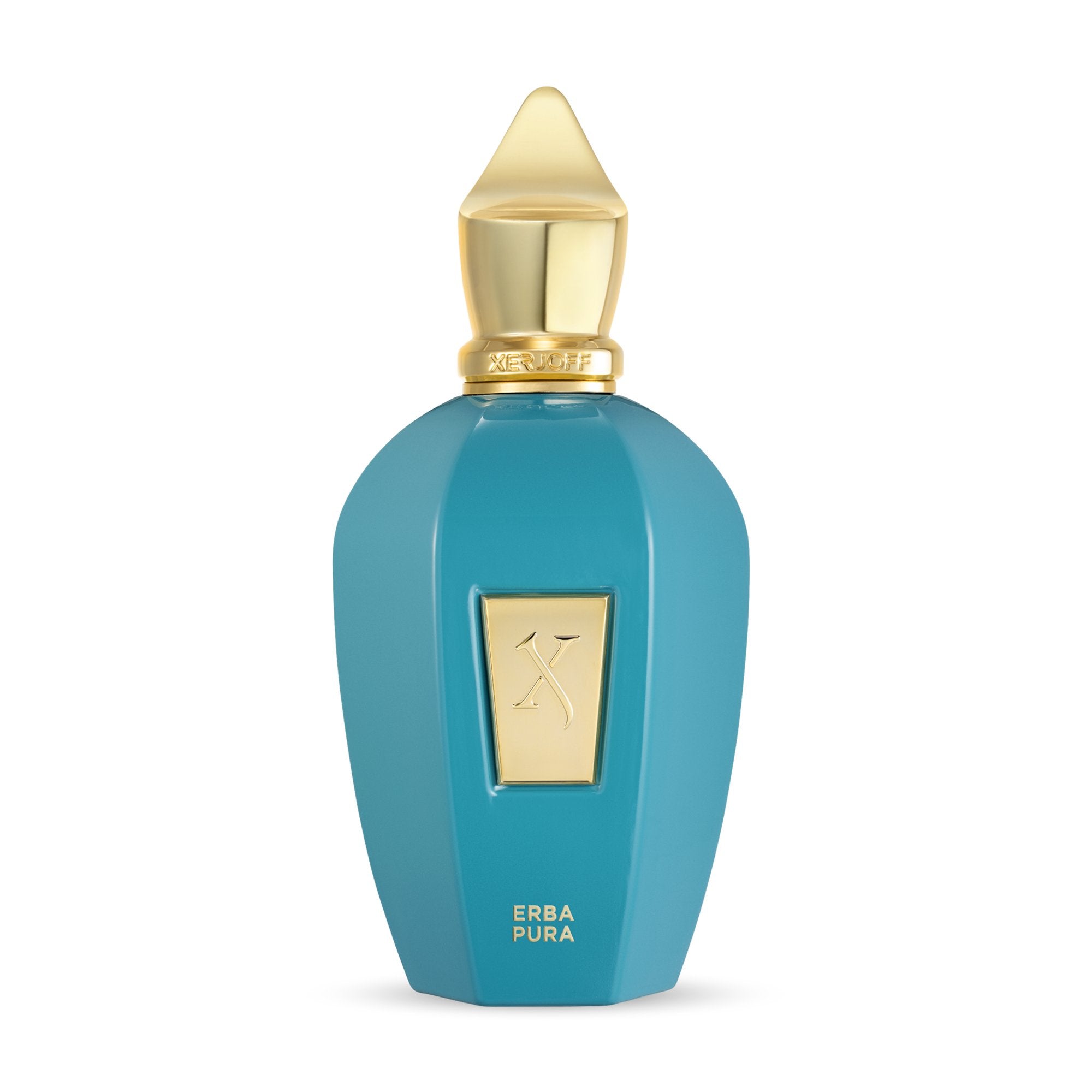 Xerjoff "V" Erba Pura EDP - XerjoffRabica