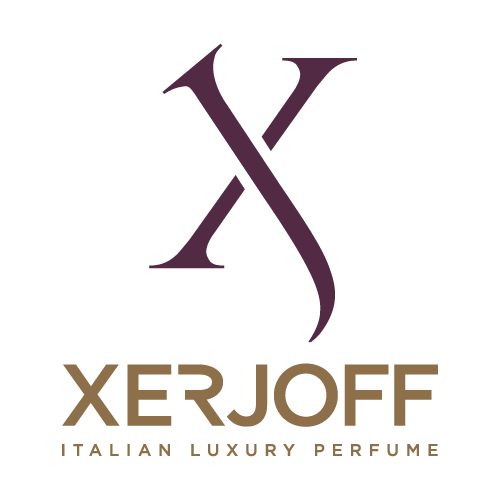 xerjoff_logo_Rabica