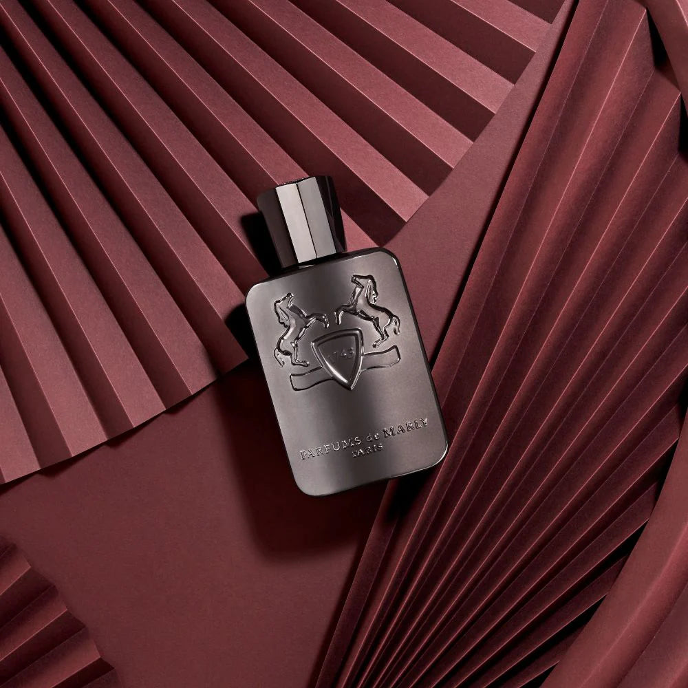 Parfums De Marly