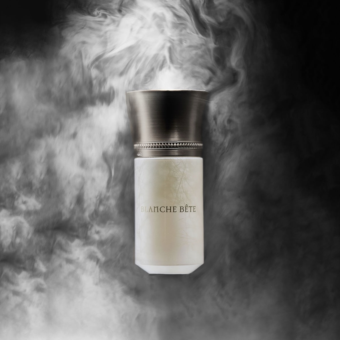 Liquides Imaginaires - Rabica