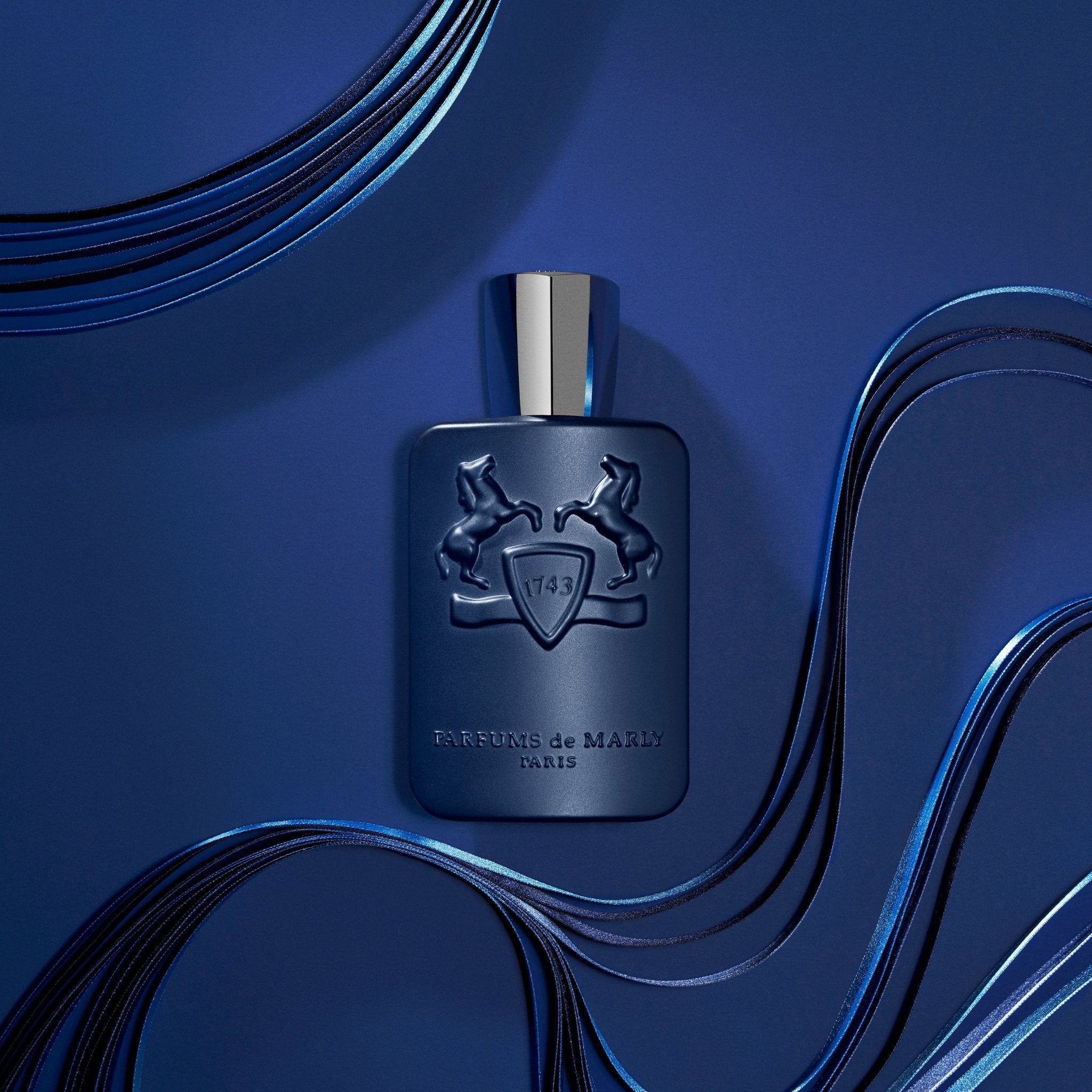 Parfums de Marly - Rabica
