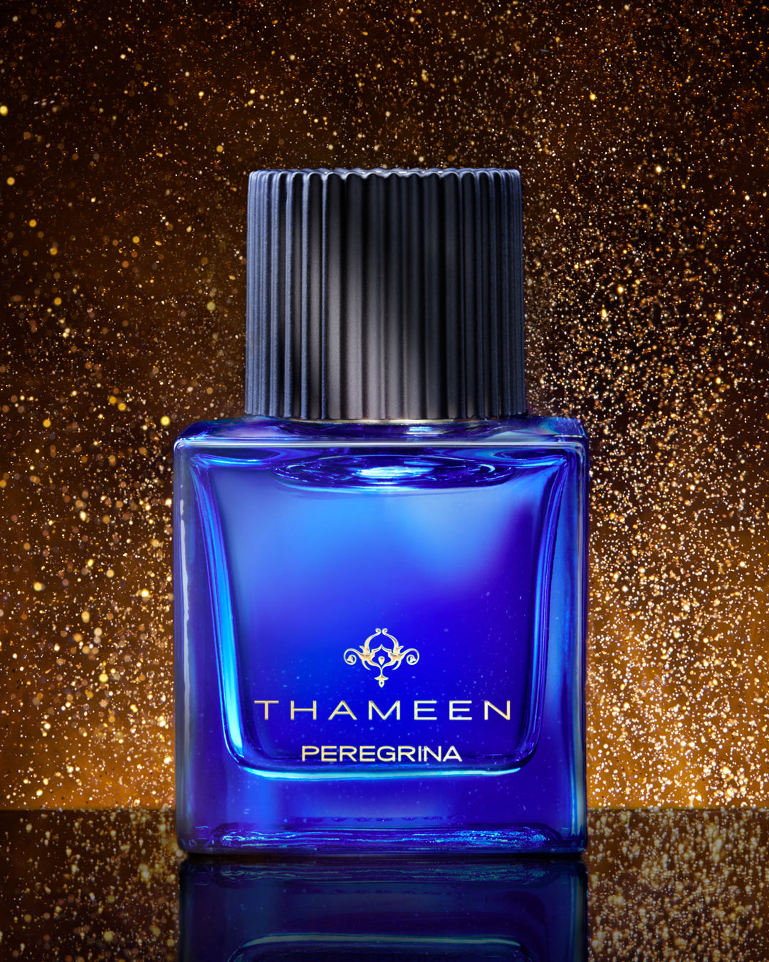 Extrait de Thameen Peregrina 100 ml