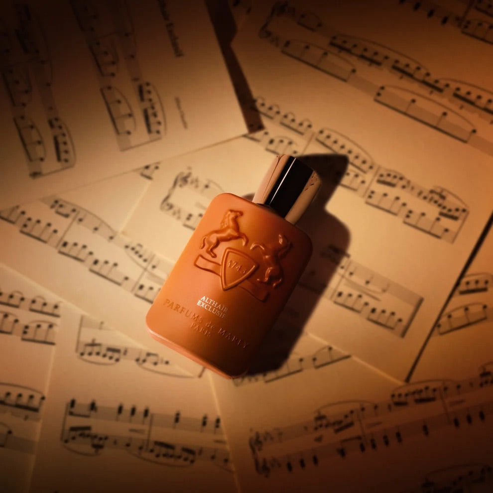 Parfums de Marly Althair Exclusif | Parfum