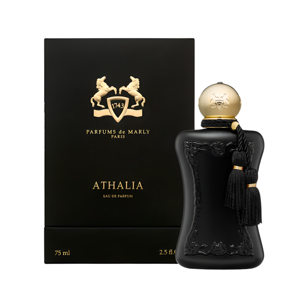 Parfums de Marly Athalia (W) EDP 75ML