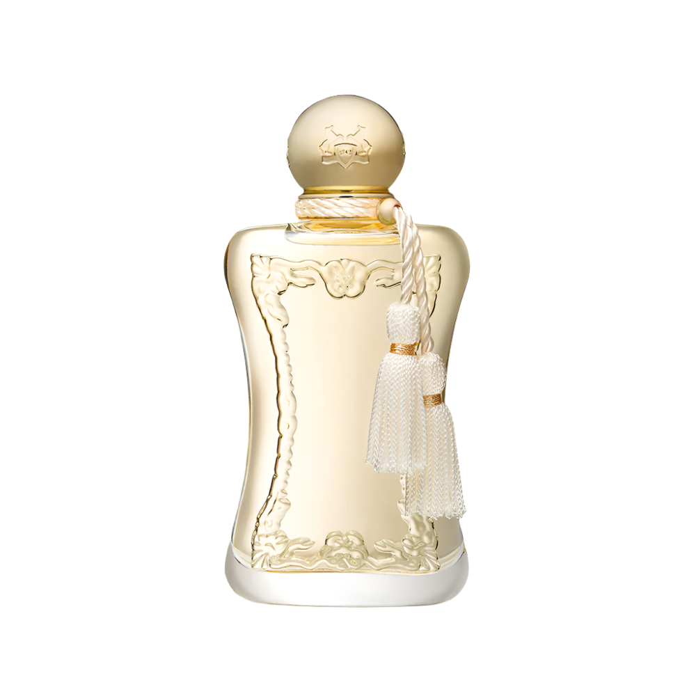 Parfums de Marly Meliora EDP 75ML