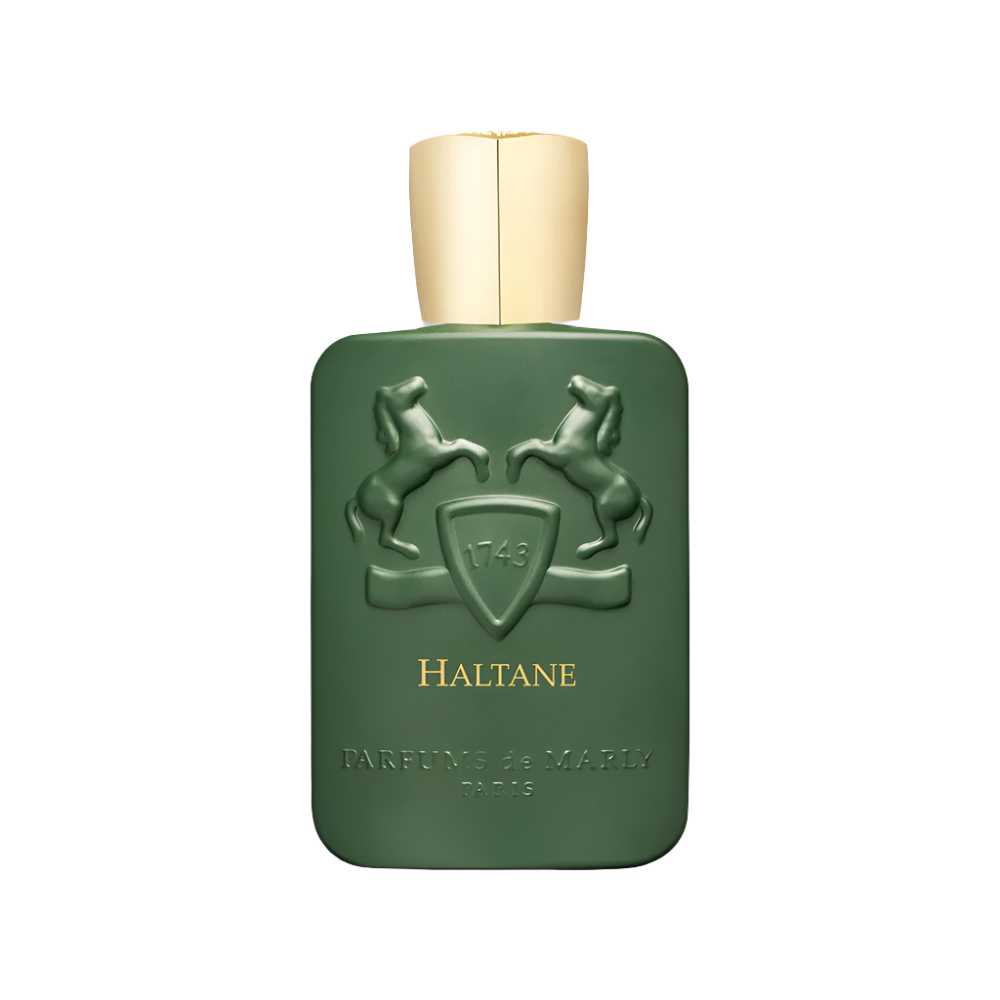 Parfums de Marly Haltane 125ml