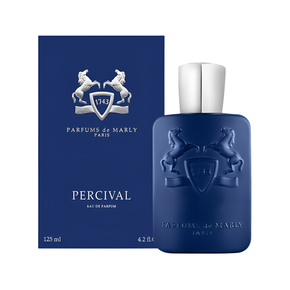 Parfums de Marly Percival (U) 125ml