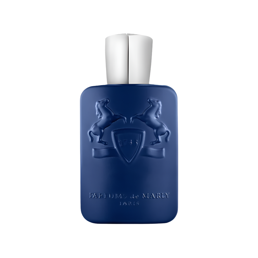 Parfums de Marly Percival (U) 125ml