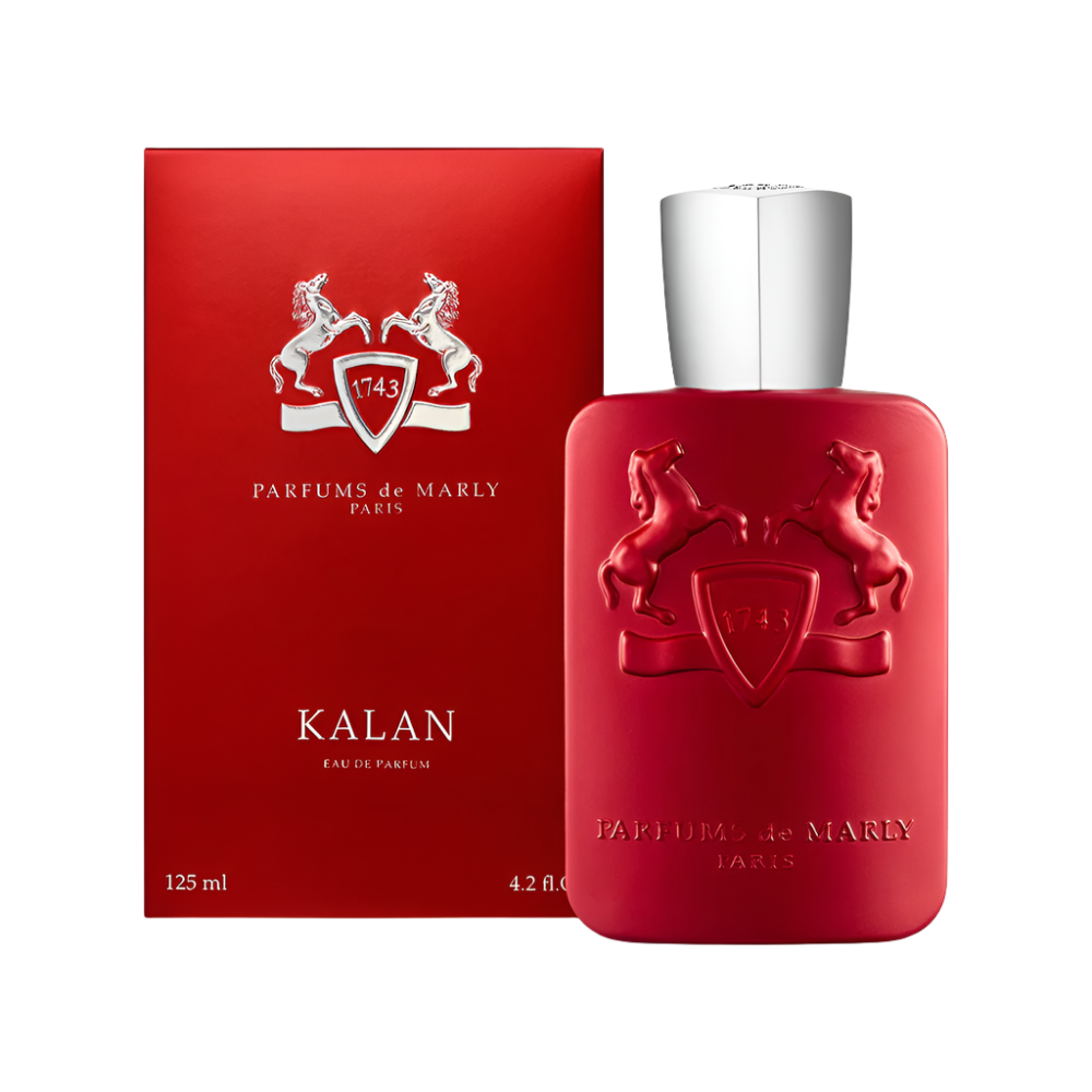 Parfums de Marly Kalan EDP 125ML